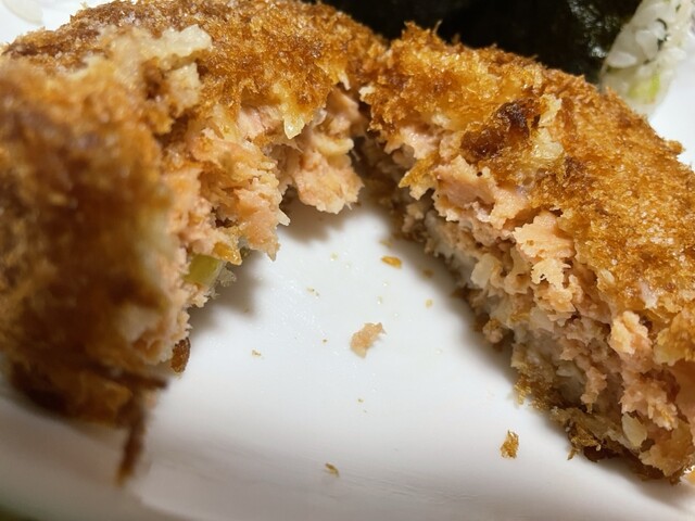 フーズキッチンササキ - 黒松（惣菜・デリ）の写真