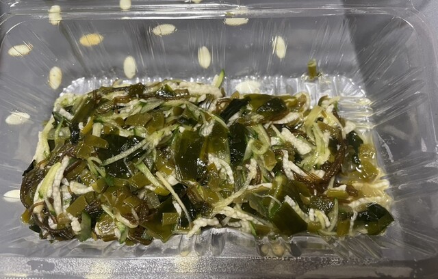 フーズキッチンササキ - 黒松（惣菜・デリ）の写真