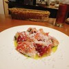 イタリア料理 チェッポ 心斎橋