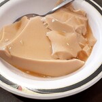 モンスターグリル - 