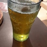 モンスターグリル - 