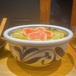 うどん棒 - 