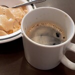 モンスターグリル - 