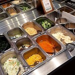 モンスターグリル - 