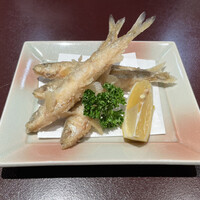 荒井屋 万國橋店 - 