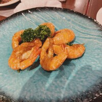 上海料理 四季陸氏厨房 - 