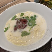 焼肉㐂舌 南船場 - 