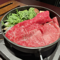 荒井屋 万國橋店 - 