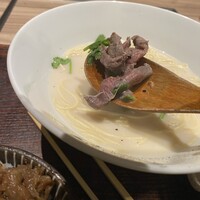 焼肉㐂舌 南船場 - 