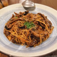 上海料理 四季陸氏厨房 - 