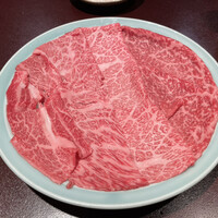 荒井屋 万國橋店 - 