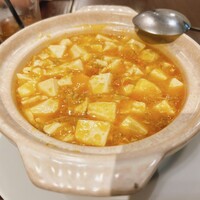 上海料理 四季陸氏厨房 - 