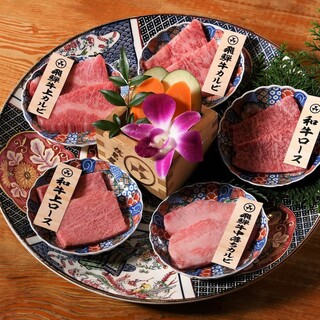 Hida beef