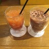 バニラビーンズ みなとみらい本店