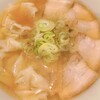 喜多方ラーメン 坂内 亀有店