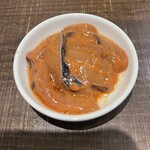 Nanatsuya - 