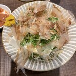 Nanatsuya - 