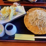梅の内 - 料理写真: