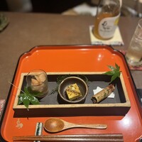 一石三鳥 別邸 - 