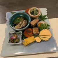 多を 本町 - 