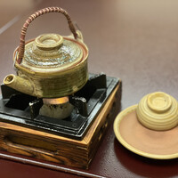 荒井屋 万國橋店 - 