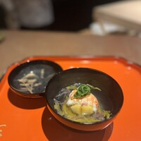 一石三鳥 別邸 - 