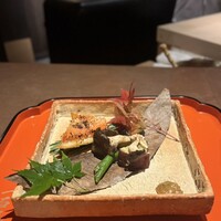 一石三鳥 別邸 - 