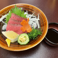 荒井屋 万國橋店 - 