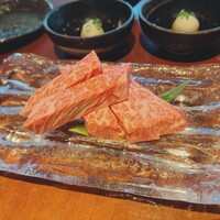 蕃 YORONIKU - 
