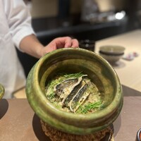 一石三鳥 別邸 - 