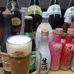 縁食堂 - 