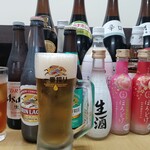 縁食堂 - 