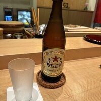 冨すし - 