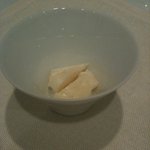 ビオディナミコ - いきなりー