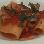 ビオディナミコ - ほうほう！