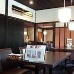 ２丁目cafe - 