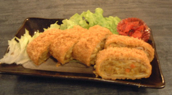 あうん name=