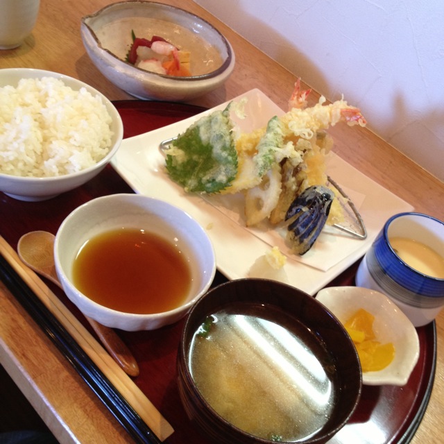 旬菜海楽 name=