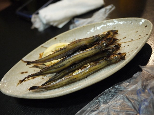 やぐち料理 津南 割烹 小料理 食べログ