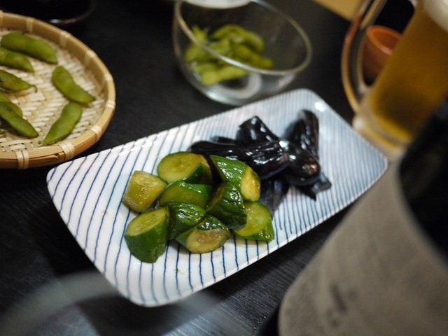 やぐち料理 津南 割烹 小料理 食べログ