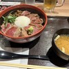 肉食堂よかよか サクラマチ店