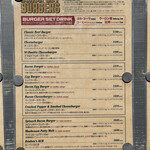 パントリー コヨーテ - 2023.09.25 (月)