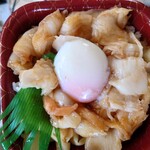 大漁丼家 - 