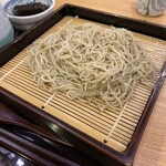 Teuchi Soba Kanzou An - 