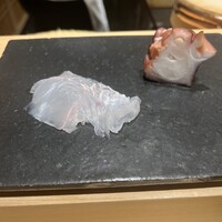 鮨処 やまと - 