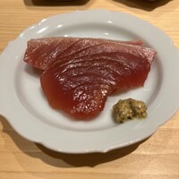 鮨処 やまと - 
