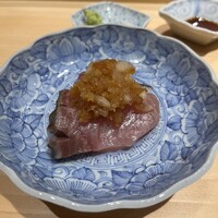 鮨処 やまと - 