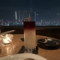 タワーズバー ベロビスト - 