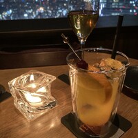 タワーズバー ベロビスト - 