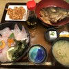 みなと食堂 2号店